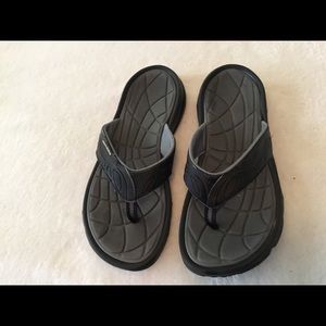 Sketchers  on the Go Flip Flop
